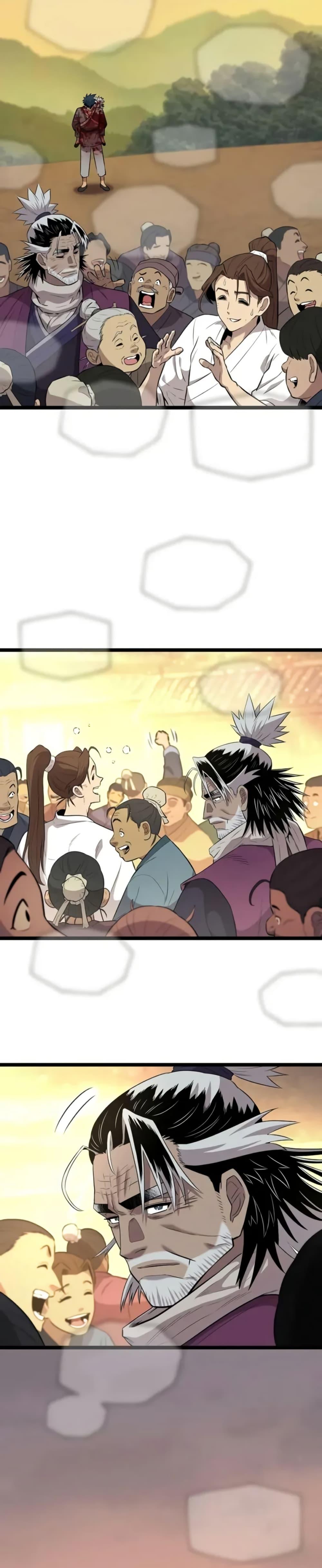 Manga-lc-com อ่านมังงะ อ่านการ์ตูน ออนไลน์ ฟรี Legend of the Tang Clan ตอนที่ 1 2 3 4 5 6 7 8 9 10 11 12 13 14 ฟรี ไม่มีโฆษณา Manga-lc - อ่าน มังงะ อ่าน การ์ตูน ออนไลน์ อ่านมังงะ ฟรี