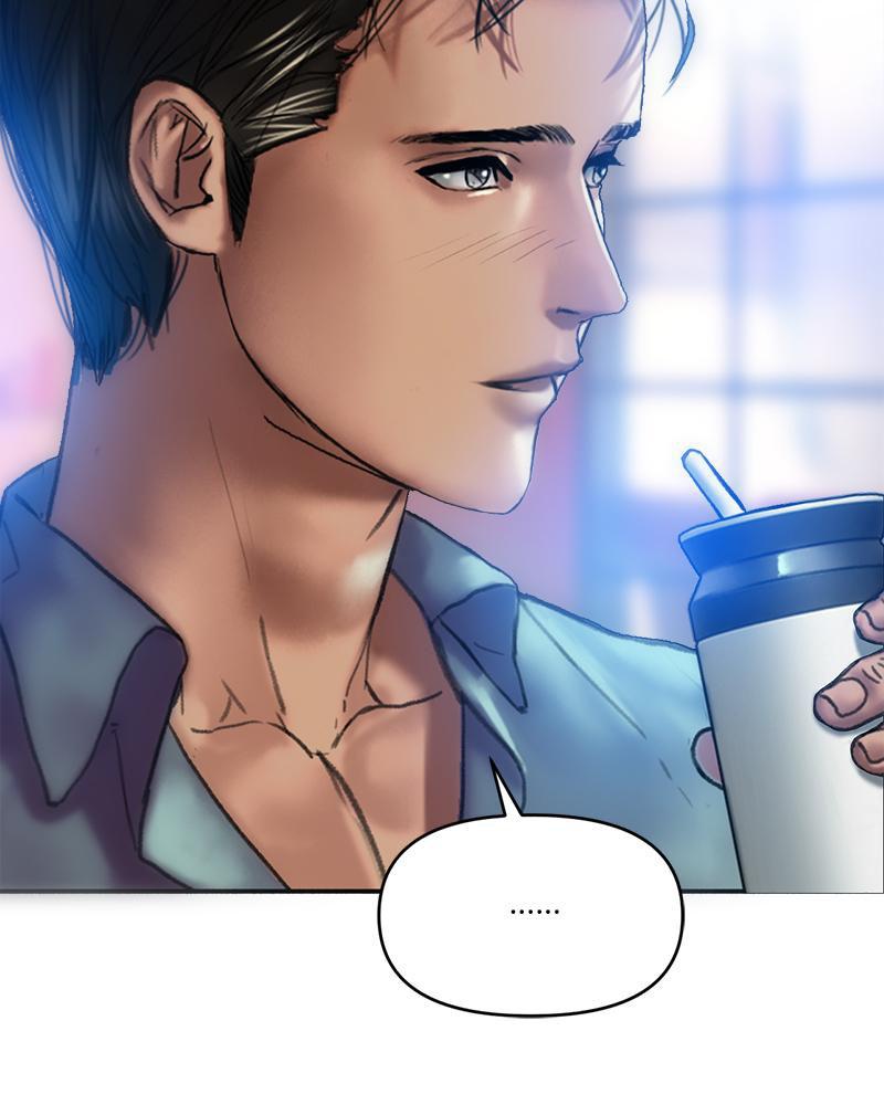 Doujin-Lc- อ่าน โดจิน มังฮวา เกาหลี ญี่ปุ่น จีน แปลไทย เมืองกระหายรัก ตอนที่ 1 2 3 4 5 6 7 8 9 10 11 12 13 14 ฟรี ไม่มีโฆษณา อ่าน โดจิน Manhwa เกาหลี ญี่ปุ่น จีน เรามีครบ คัดมาให้เน้นๆ โดจิน 18+ รับประกันความฟินโดย  Doujin Lc