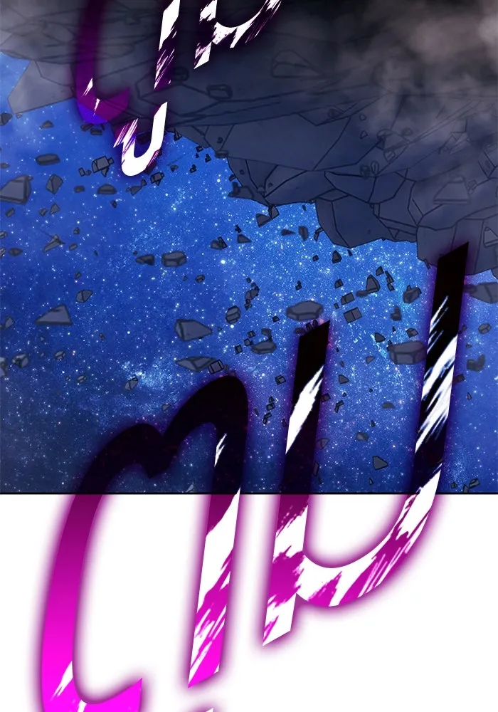 +99 ท่อนไม้พร้อมบวก ตอนที่ 61 ดิเมนชันอีตเตอร์ (9) รูปที่ 181