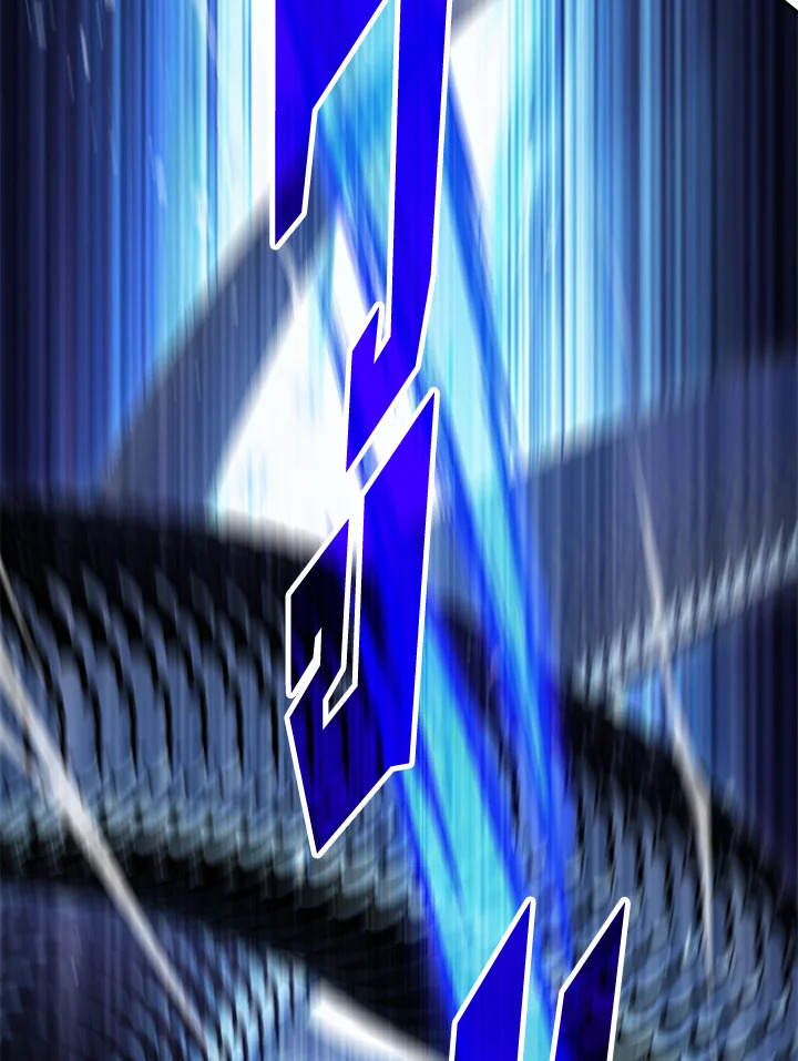 พลทหารโครงกระดูกผู้ม ตอนที่ 146 รูปที่ 101