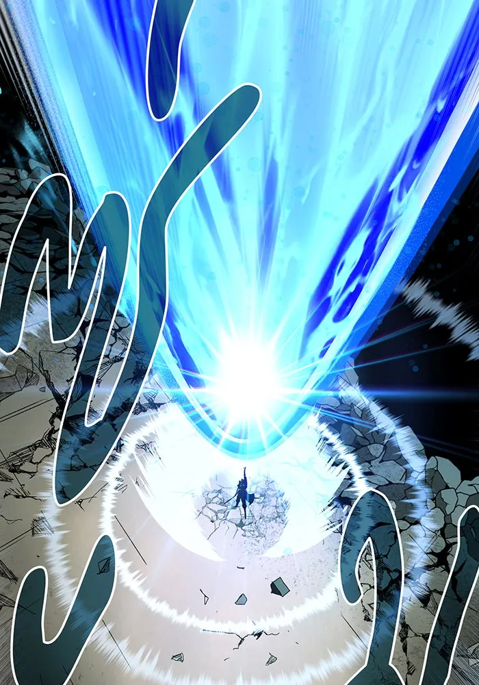 จอมเวทเกิดใหม่ในรอบ 66666 ปี ตอนที่ 143 รูปที่ 7