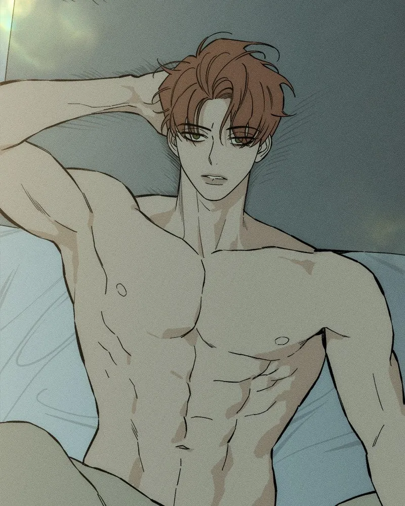 บุปผารุ่มราคะ ตอนที่ 16 รูปที่ 86