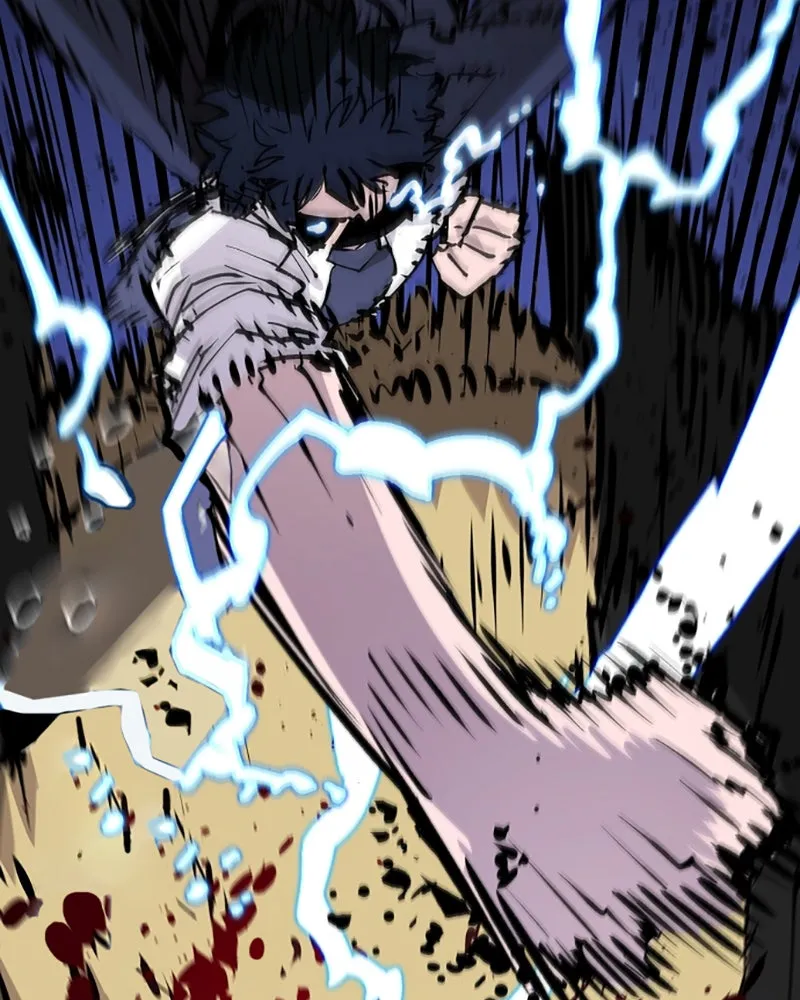 Player ตอนที่ 112 รูปที่ 127