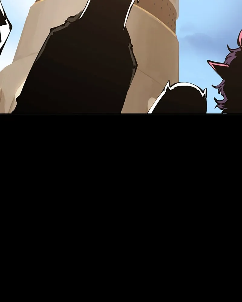 Player ตอนที่ 82 รูปที่ 115