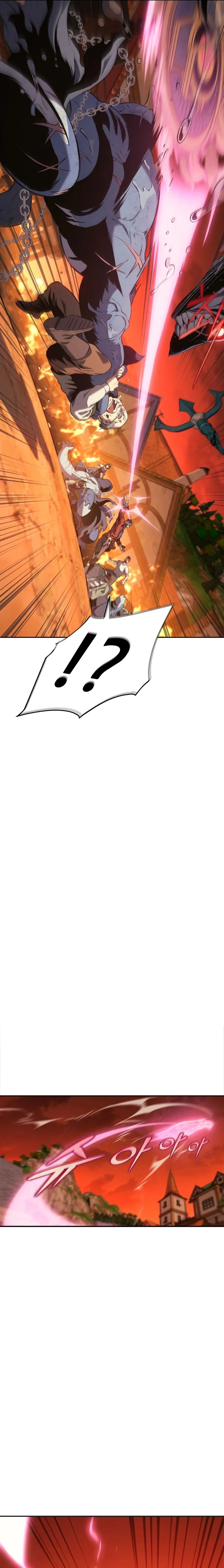 The Reason Why I Quit Demon King ตอนที่ ตอนที่ 31 รูปที่ 12