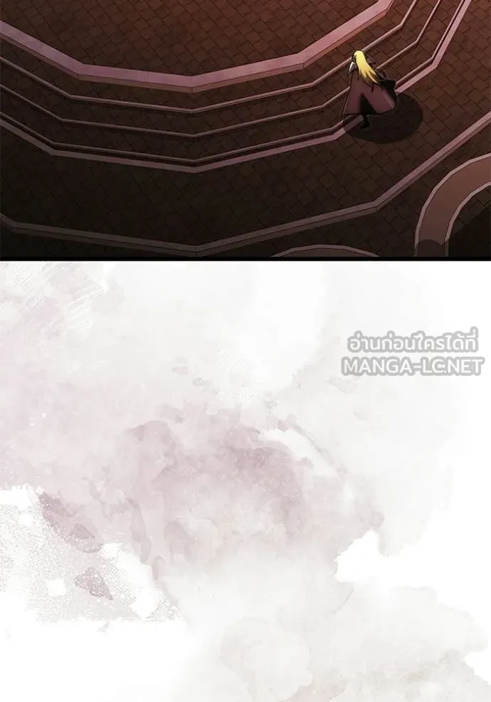 อัศวินดำล่าท้าเวลา ตอนที่ 127 รูปที่ 93