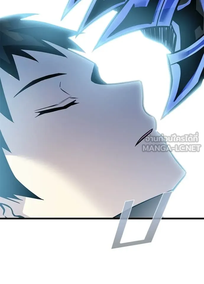 Villain to kill ตอนที่ 205 รูปที่ 102