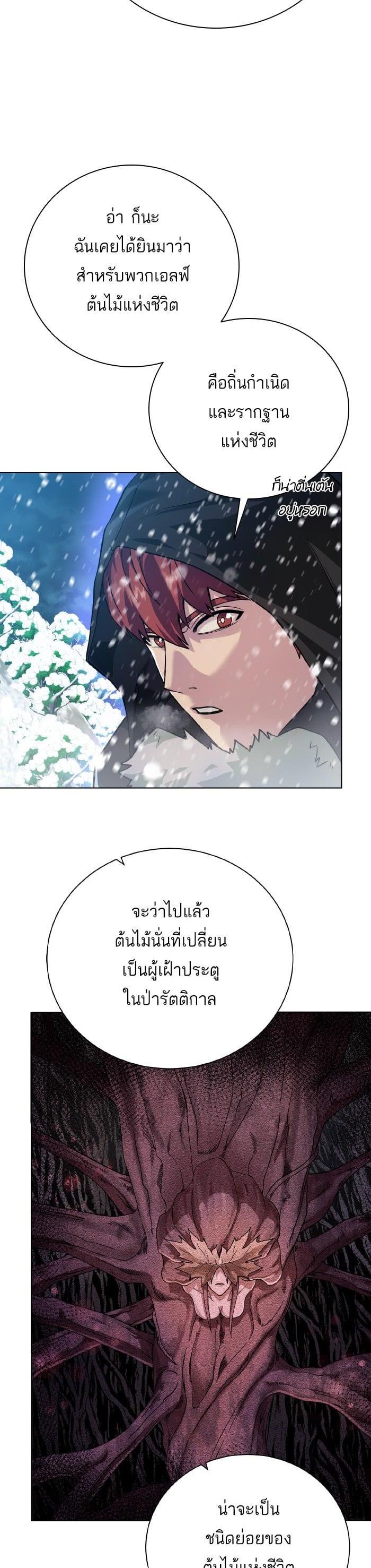 Manga-lc-com อ่านมังงะ อ่านการ์ตูน ออนไลน์ ฟรี Dungeons and Artifacts ตอนที่ 1 2 3 4 5 6 7 8 9 10 11 12 13 14 ฟรี ไม่มีโฆษณา Manga-lc - อ่าน มังงะ อ่าน การ์ตูน ออนไลน์ อ่านมังงะ ฟรี