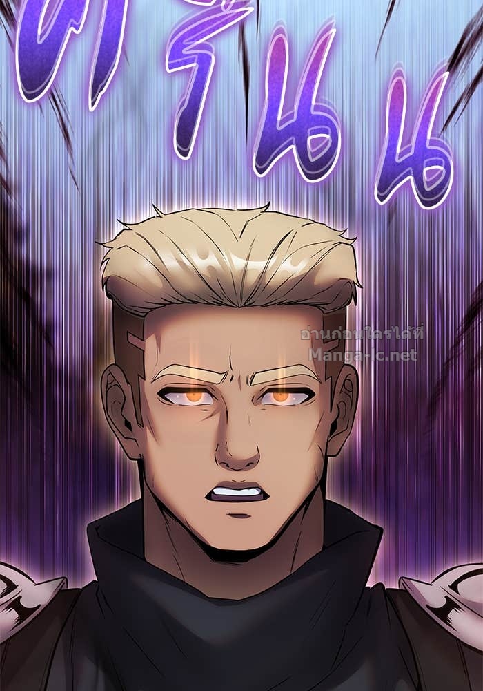 Doujin-Lc- อ่าน โดจิน มังฮวา เกาหลี ญี่ปุ่น จีน แปลไทย แกร่งเกินผู้กล้า แต่ซ่าไม่ได้ ตอนที่ 1 2 3 4 5 6 7 8 9 10 11 12 13 14 ฟรี ไม่มีโฆษณา อ่าน โดจิน Manhwa เกาหลี ญี่ปุ่น จีน เรามีครบ คัดมาให้เน้นๆ โดจิน 18+ รับประกันความฟินโดย Doujin Lc