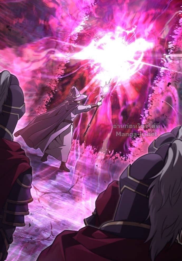 Doujin-Lc- อ่าน โดจิน มังฮวา เกาหลี ญี่ปุ่น จีน แปลไทย เอาชีวิตรอดในเกมฉบับคนเถื่อน ตอนที่ 1 2 3 4 5 6 7 8 9 10 11 12 13 14 ฟรี ไม่มีโฆษณา อ่าน โดจิน Manhwa เกาหลี ญี่ปุ่น จีน เรามีครบ คัดมาให้เน้นๆ โดจิน 18+ รับประกันความฟินโดย Doujin Lc