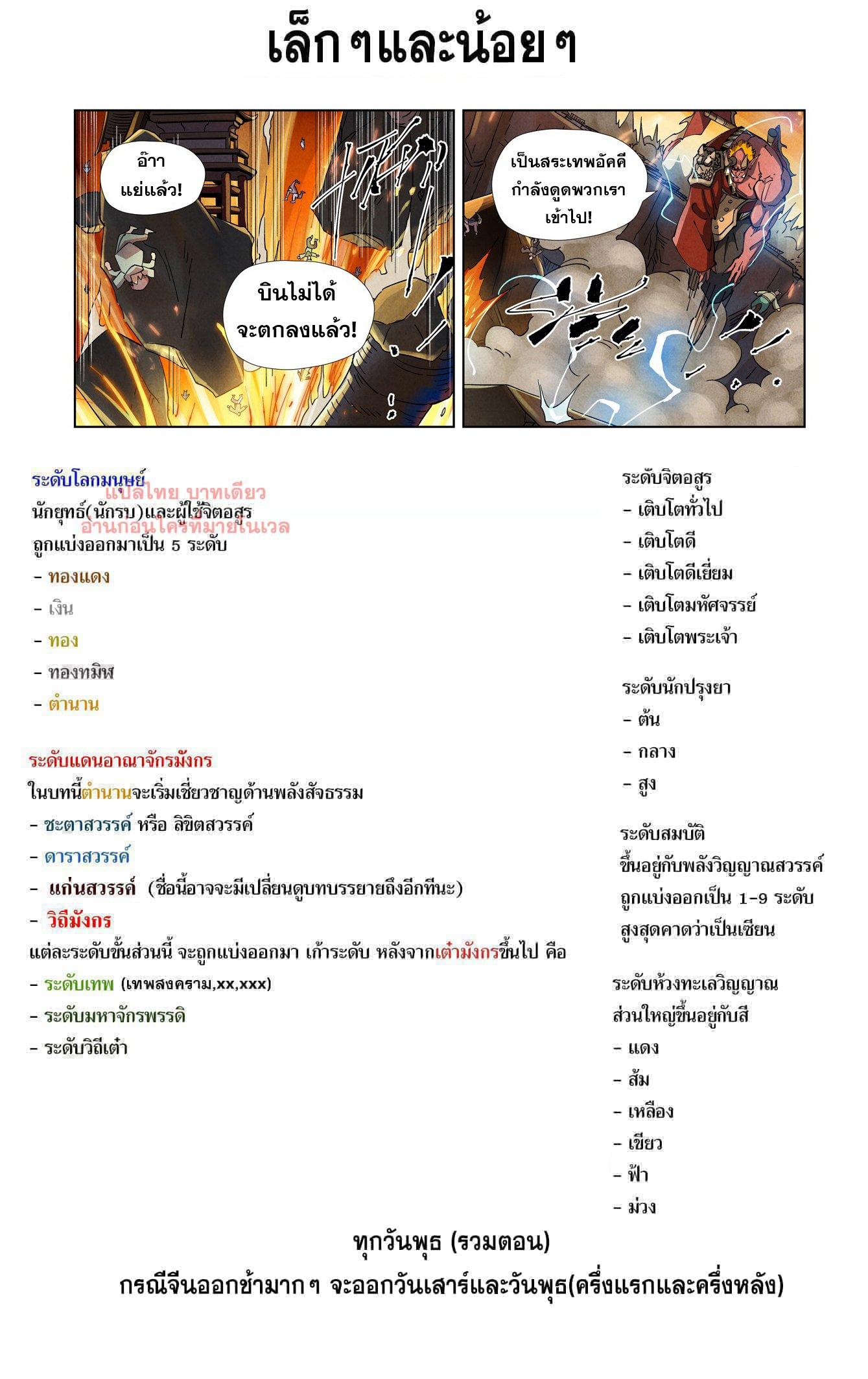 Manga-lc-com อ่านมังงะ อ่านการ์ตูน ออนไลน์ ฟรี Tales of Demons and Gods ตอนที่ 1 2 3 4 5 6 7 8 9 10 11 12 13 14 ฟรี ไม่มีโฆษณา Manga-lc - อ่าน มังงะ อ่าน การ์ตูน ออนไลน์ อ่านมังงะ ฟรี