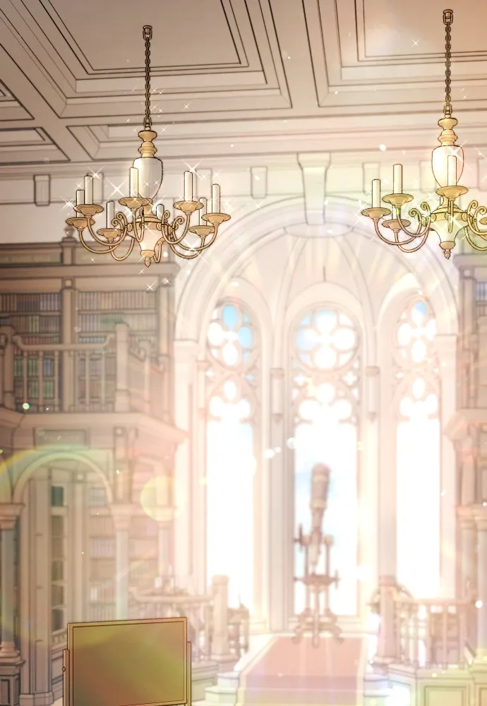 นักเล่นแร่แปรธาตุสายเปย์ ตอนที่ 20 รูปที่ 49