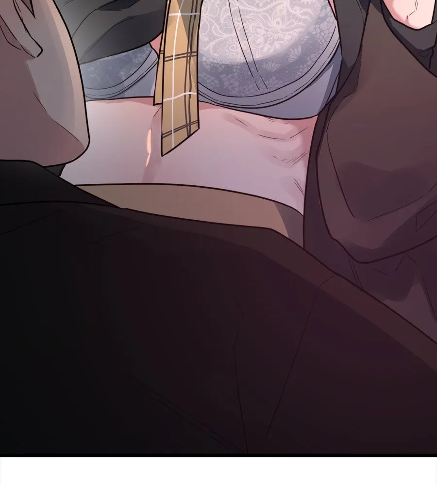 ปรารถนารักอันงดงาม ตอนที่ 5 รูปที่ 80