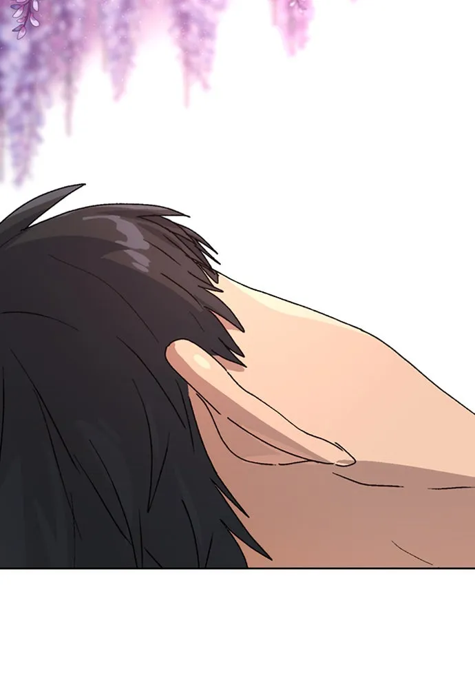 ตั้งแคมป์ฮีลใจในต่างโลก ตอนที่ 8 รูปที่ 43