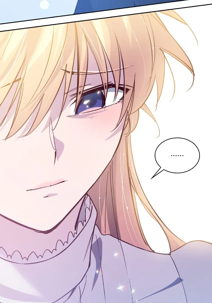 ฟิลเลียโรเซ่กับคำทำนายแห่งมงกุฎหนาม ตอนที่ 123 รูปที่ 11