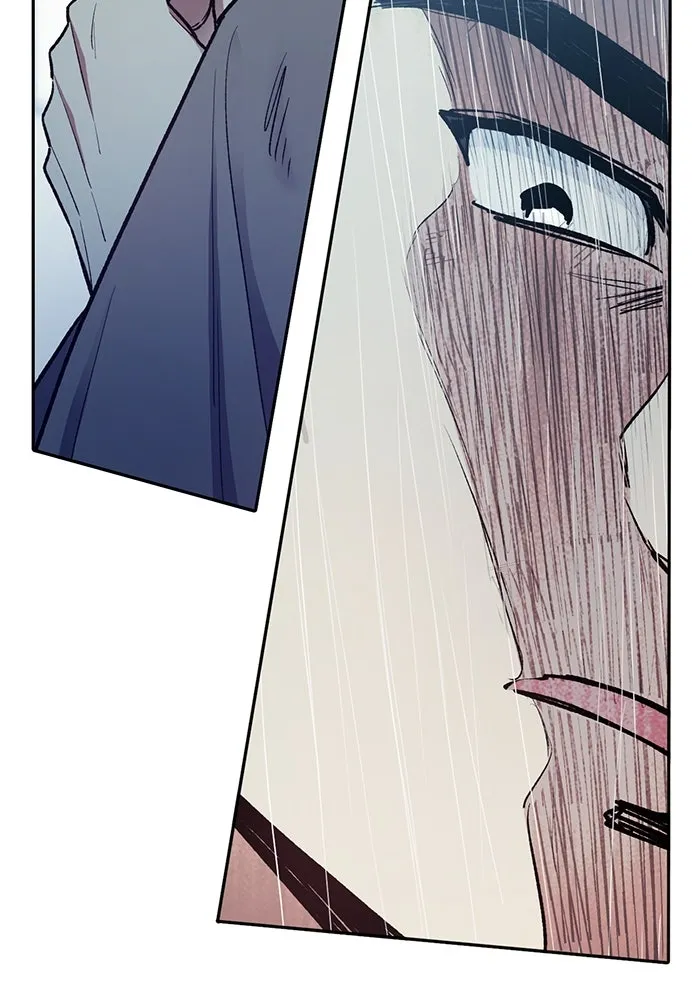 My S-Class Hunters ตอนที่ 121 ของขวัญกลับประเทศ รูปที่ 94