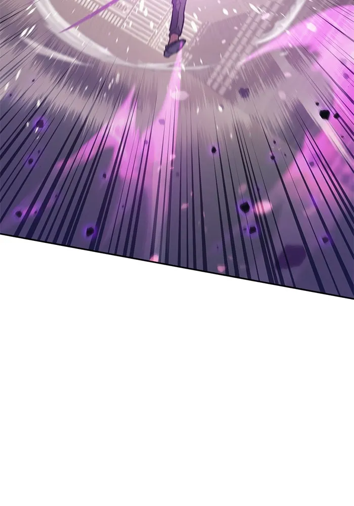 My S-Class Hunters ตอนที่ 104 ทั้งที่บอกให้พัก รูปที่ 8