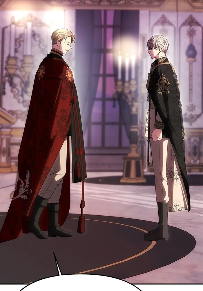 เกมรักจับสามี ตอนที่ 49 รูปที่ 77