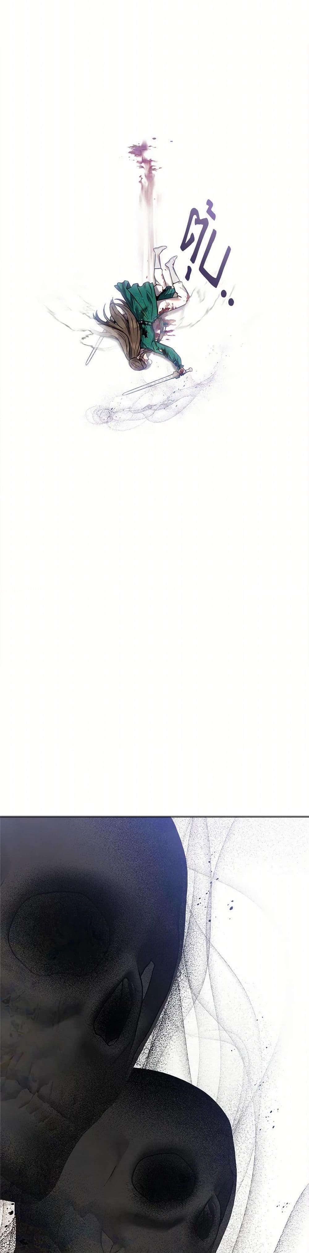 Manga-lc-com อ่านมังงะ อ่านการ์ตูน ออนไลน์ ฟรี I’m a Martial Art Villainess, but I’m the Strongest ตอนที่ 1 2 3 4 5 6 7 8 9 10 11 12 13 14 ฟรี ไม่มีโฆษณา Manga-lc - อ่าน มังงะ อ่าน การ์ตูน ออนไลน์ อ่านมังงะ ฟรี