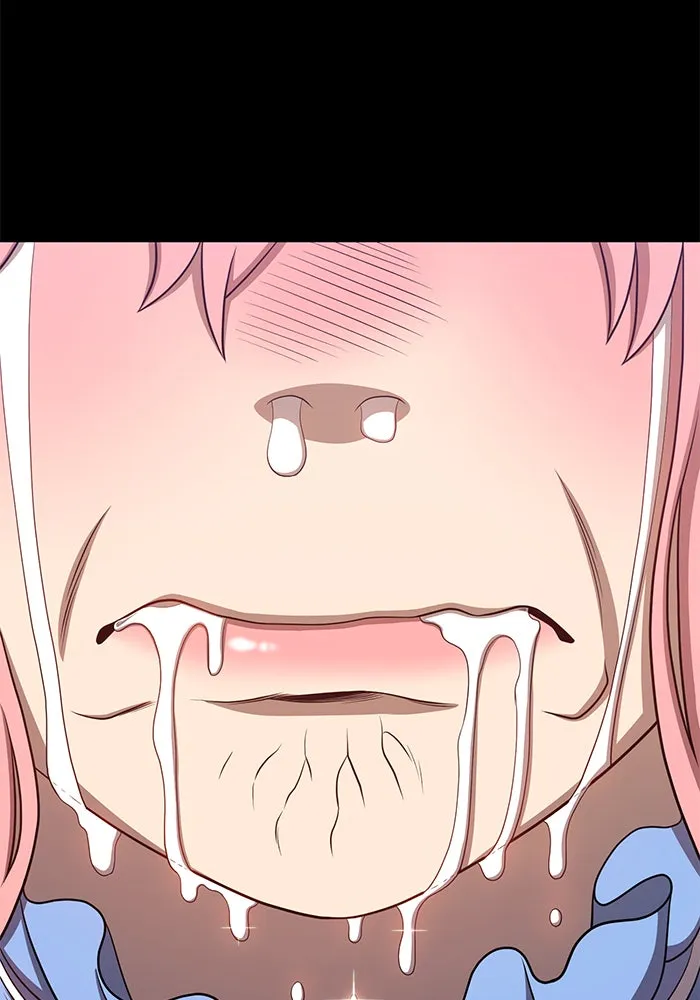 +99 ท่อนไม้พร้อมบวก ตอนที่ 17 รูปที่ 148