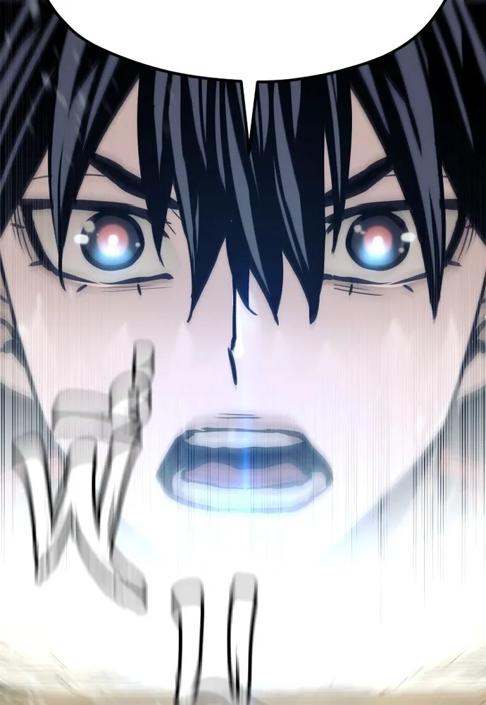 เส้นทางสู่เทพมาร ตอนที่ 93 รูปที่ 10