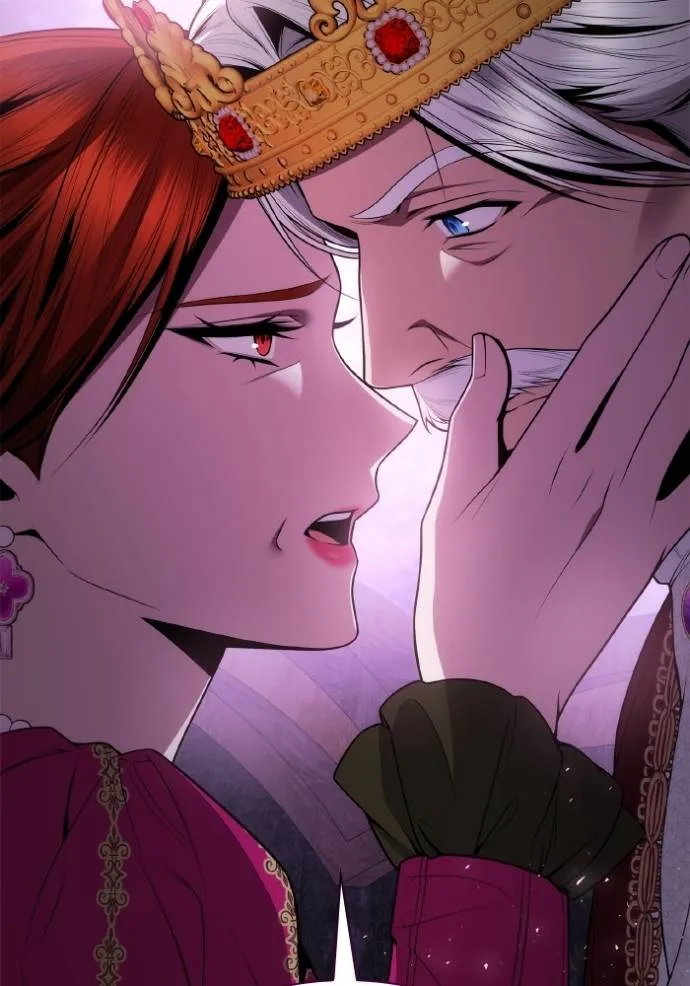 ชาตินี้น้องขอเป็นราช ตอนที่ 126 รูปที่ 46