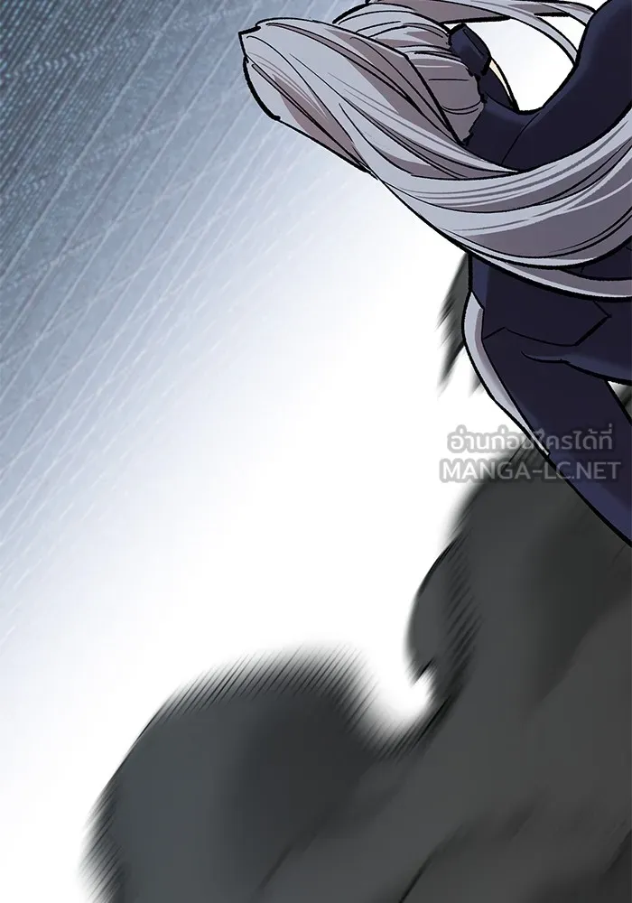 ยอดคนเลเวลทะลุ ตอนที่ 102 มอนสเตอร์ฝึกสอน รูปที่ 165