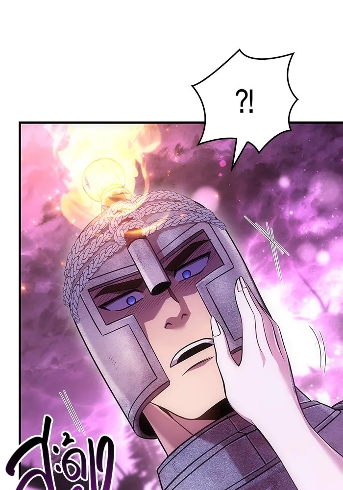 เอาชีวิตรอดในเกมฉบับคนเถื่อน ตอนที่ 46 รูปที่ 86