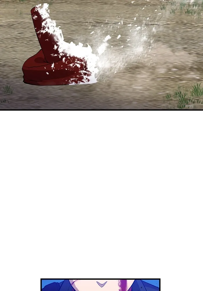 ฮันเตอร์สกิลโกง ตอนที่ 17 ตัวคนเดียว รูปที่ 95