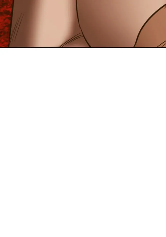 +99 ท่อนไม้พร้อมบวก ตอนที่ 31 ศัตรูที่แข็งแกร่งที่สุด (4) รูปที่ 277