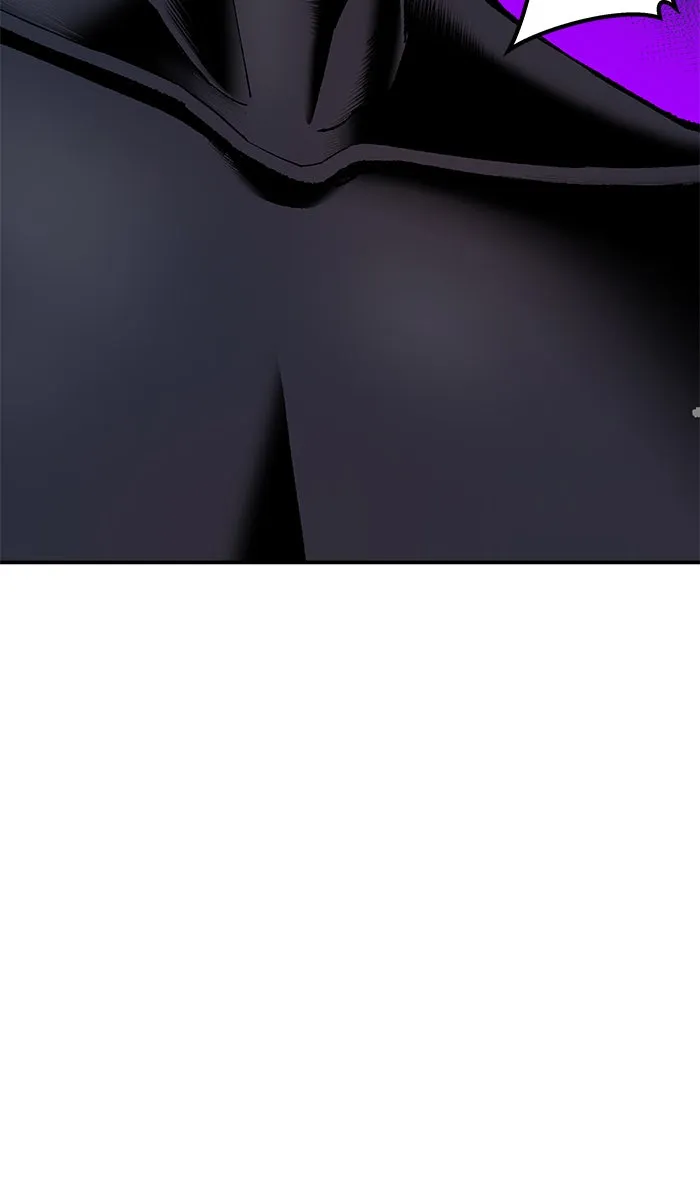 ยอดคนเลเวลทะลุ ตอนที่ 28 สถานการณ์ฉุกเฉิน รูปที่ 8