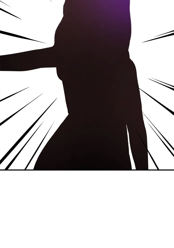 ห้องเรียนสาวแสบ ตอนที่ 7 รูปที่ 83