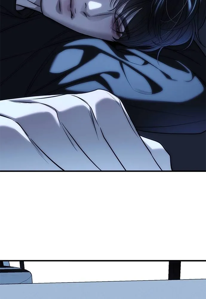 Undercover Chaebol ตอนที่ 84 รูปที่ 46