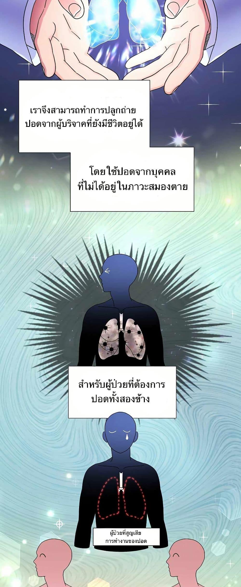 Manga-lc-com อ่านมังงะ อ่านการ์ตูน ออนไลน์ ฟรี Return of the Max-Level Doctor ตอนที่ 1 2 3 4 5 6 7 8 9 10 11 12 13 14 ฟรี ไม่มีโฆษณา Manga-lc - อ่าน มังงะ อ่าน การ์ตูน ออนไลน์ อ่านมังงะ ฟรี