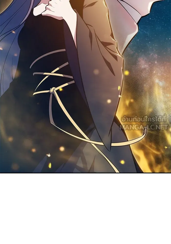 ผู้เล่นหน้าใหม่เลเวลแมกซ์ ตอนที่ 249 ม้วนด้ายพันกันยุ่งเหยิง (2) รูปที่ 30