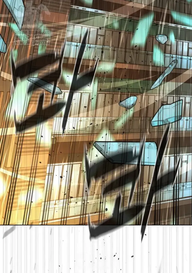 Killer Peter ป_เตอร_โคตรน_กฆ_า ตอนที่ ตอนที่ 119 รูปที่ 255