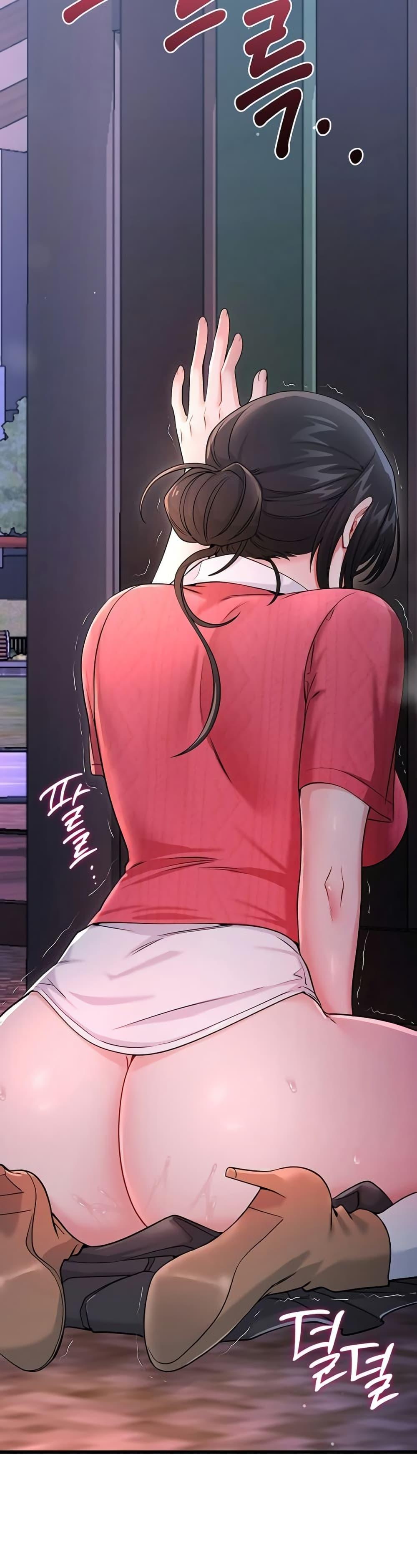 Doujin-Lc- อ่าน โดจิน มังฮวา เกาหลี ญี่ปุ่น จีน แปลไทย Banging My Way Through ตอนที่ 1 2 3 4 5 6 7 8 9 10 11 12 13 14 ฟรี ไม่มีโฆษณา อ่าน โดจิน Manhwa เกาหลี ญี่ปุ่น จีน เรามีครบ คัดมาให้เน้นๆ โดจิน 18+ รับประกันความฟินโดย  Doujin Lc