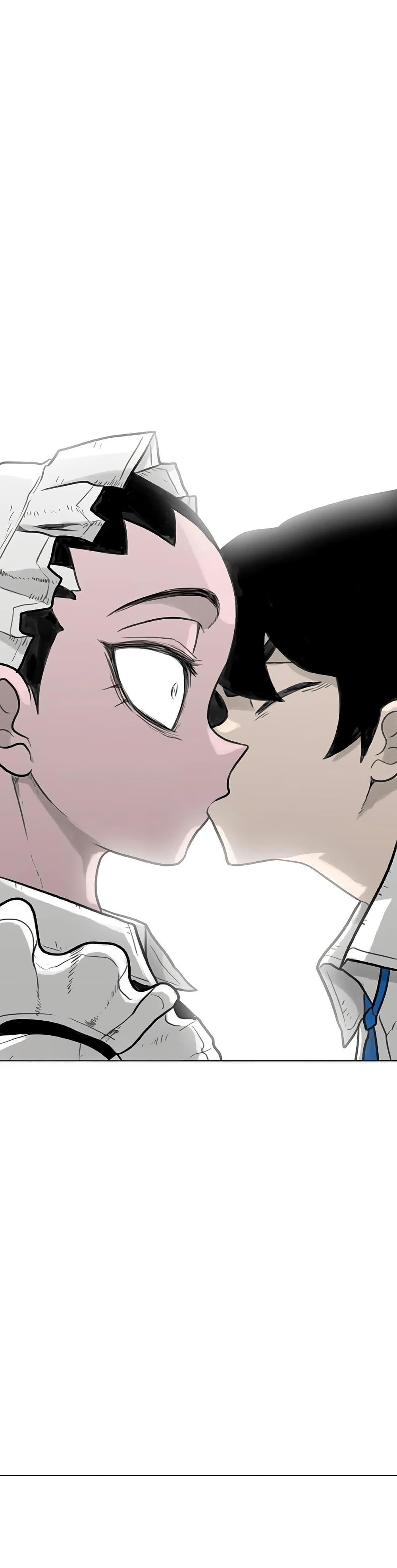 Manga-lc-com อ่านมังงะ อ่านการ์ตูน ออนไลน์ ฟรี The Gray Mark ตอนที่ 1 2 3 4 5 6 7 8 9 10 11 12 13 14 ฟรี ไม่มีโฆษณา Manga-lc - อ่าน มังงะ อ่าน การ์ตูน ออนไลน์ อ่านมังงะ ฟรี