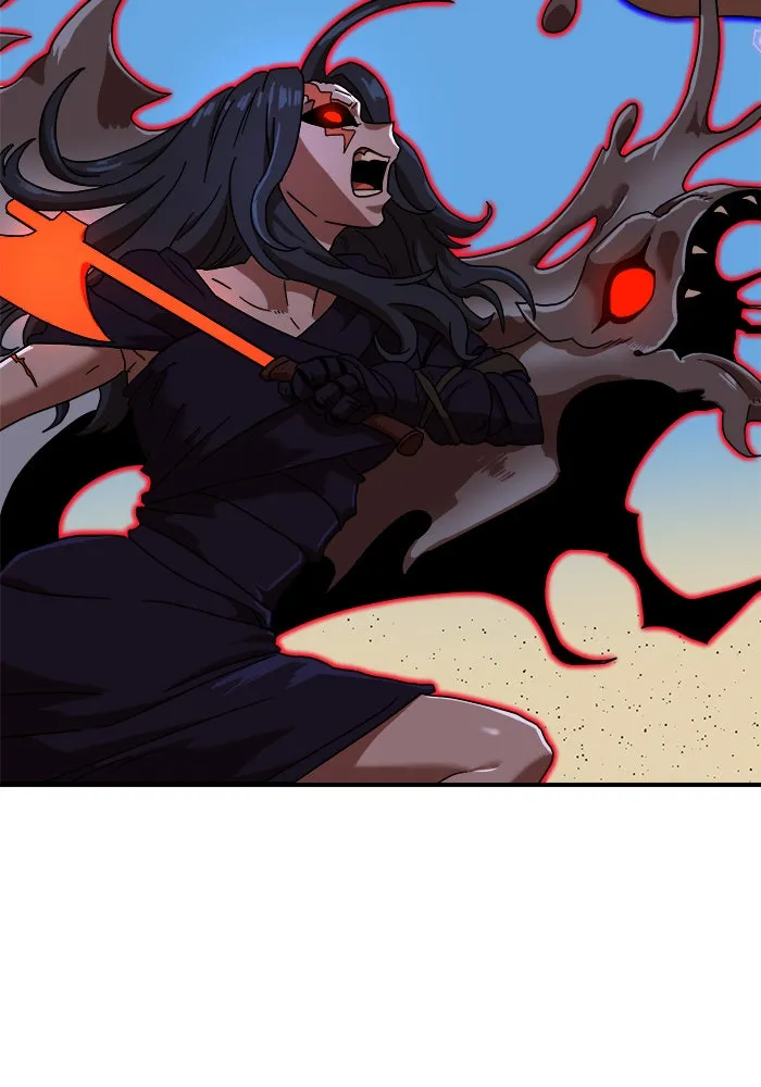 Double Click ตอนที่ 77 รูปที่ 20