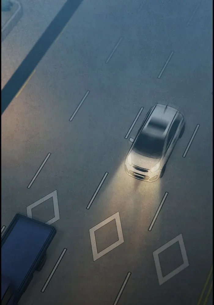 ตกศพสยอง ตอนที่ 30 รูปที่ 64