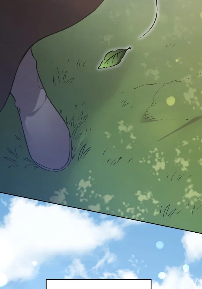 ฟิลเลียโรเซ่กับคำทำนายแห่งมงกุฎหนาม ตอนที่ 127 รูปที่ 92