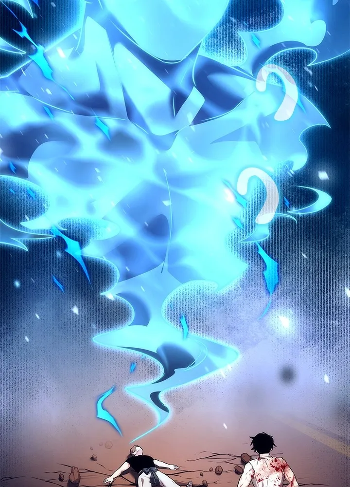 คืนแห่งโทแกบี ตอนที่ 40 รูปที่ 11