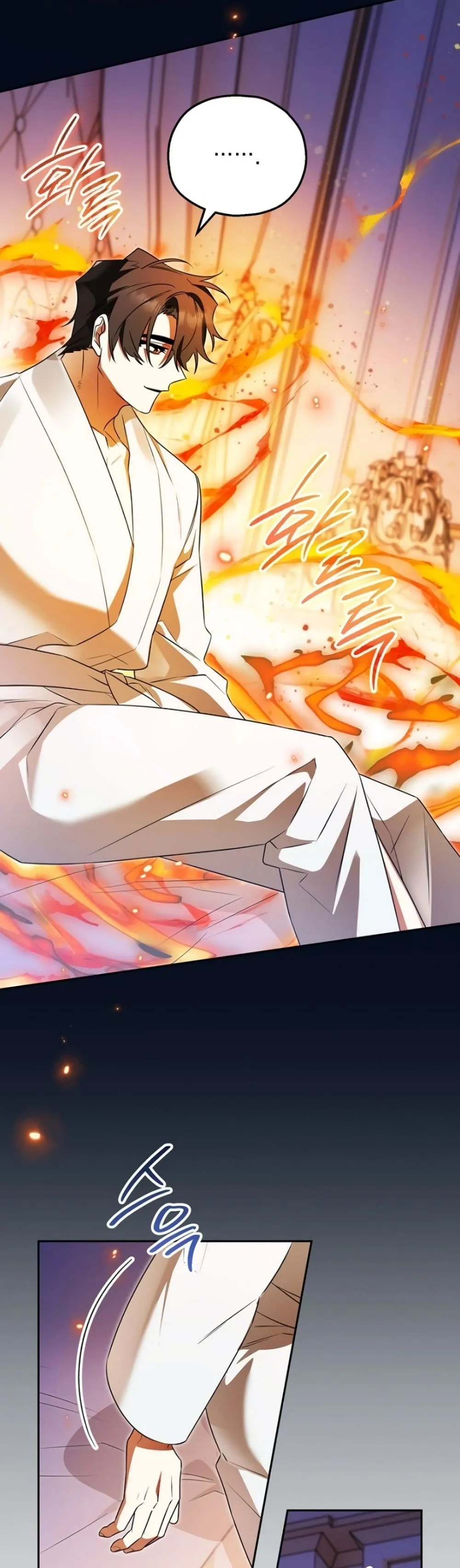 Manga-lc-com อ่านมังงะ อ่านการ์ตูน ออนไลน์ ฟรี Marriage With A Suspiciously Demure Husband ตอนที่ 1 2 3 4 5 6 7 8 9 10 11 12 13 14 ฟรี ไม่มีโฆษณา Manga-lc - อ่าน มังงะ อ่าน การ์ตูน ออนไลน์ อ่านมังงะ ฟรี