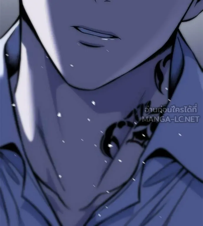 มัจจุราชชุดแดง ตอนที่ 41 รูปที่ 111