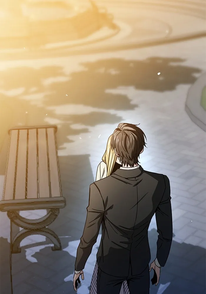 โชคชะตานำพารัก ตอนที่ 25 ริมฝีปากนี้ เป็นของเราสินะ รูปที่ 76