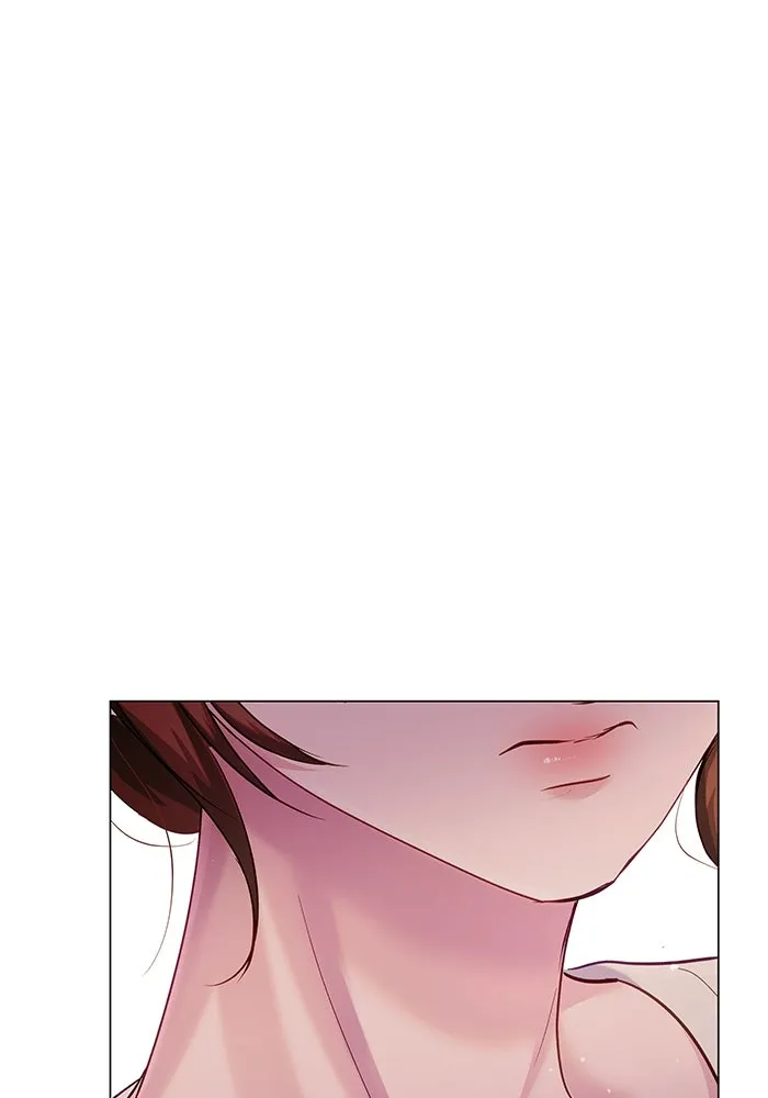 คู่มือคว้าหัวใจนายตัวร้าย ตอนที่ 60 รูปที่ 25