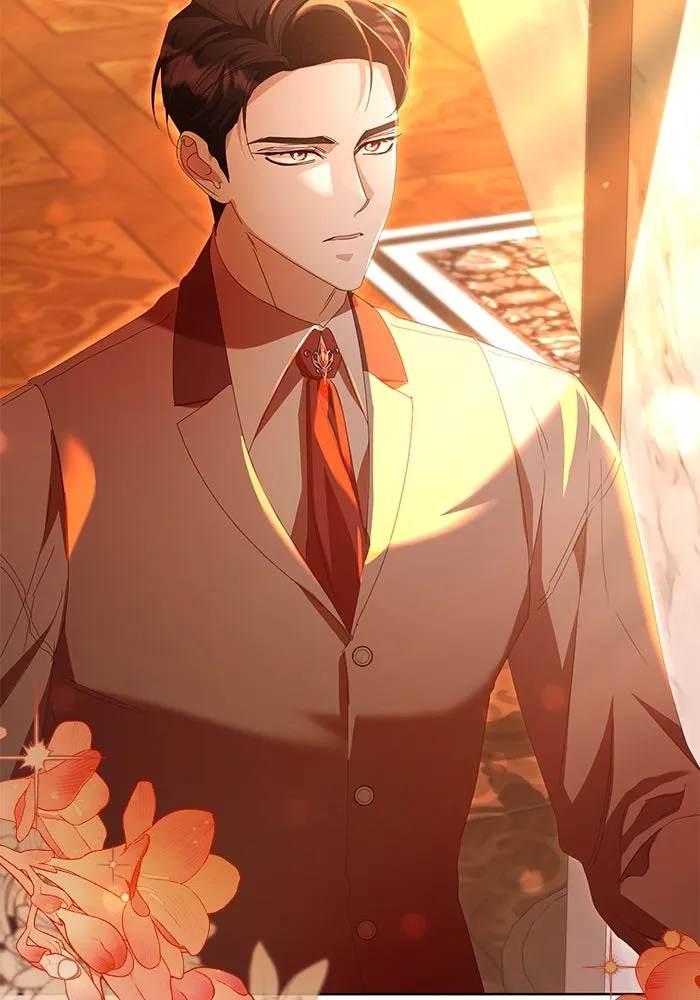 ชีวิตใหม่ในตระกูลมือสังหาร ตอนที่ 38 รูปที่ 77