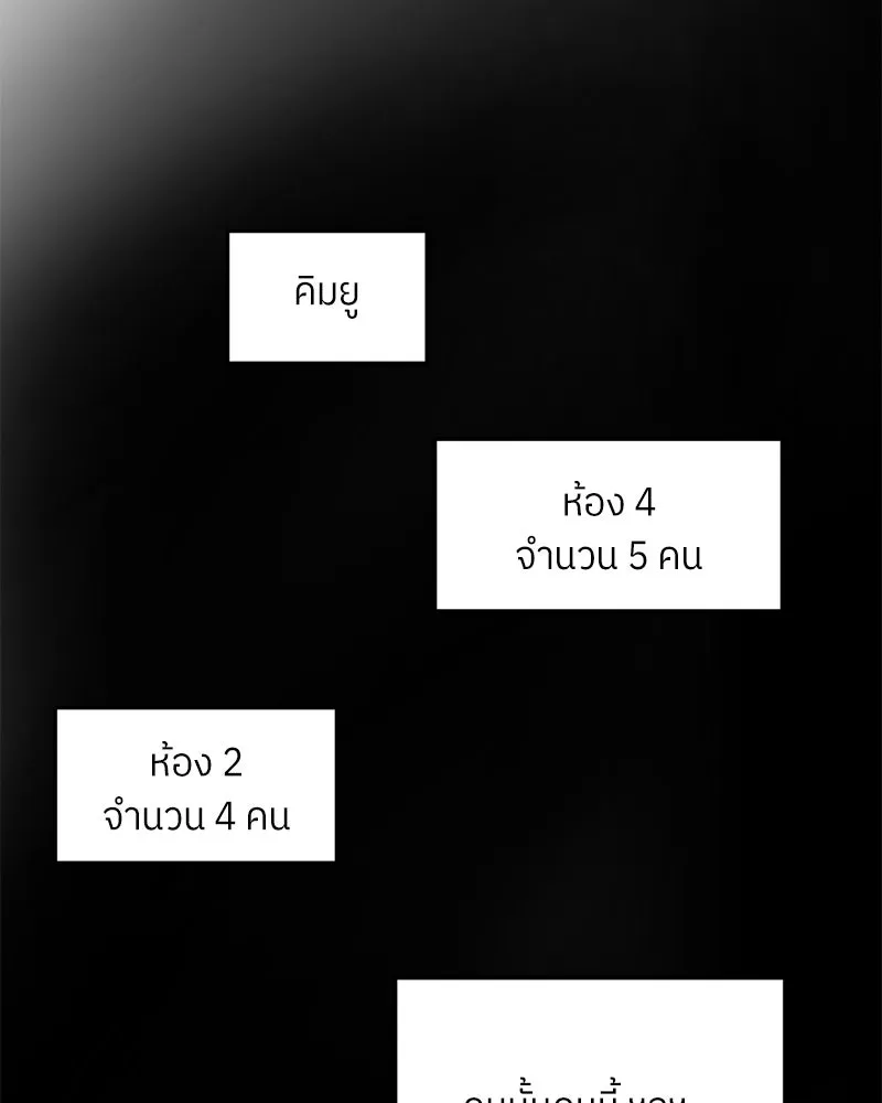 โรงเรียนสัตว์กินเนื้อ ตอนที่ 64 รูปที่ 53