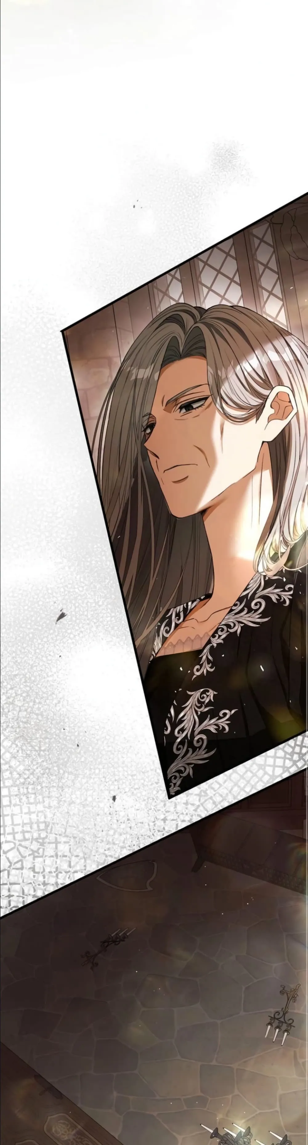 Manga-lc-com อ่านมังงะ อ่านการ์ตูน ออนไลน์ ฟรี This Is What Revenge Looks Like ตอนที่ 1 2 3 4 5 6 7 8 9 10 11 12 13 14 ฟรี ไม่มีโฆษณา Manga-lc - อ่าน มังงะ อ่าน การ์ตูน ออนไลน์ อ่านมังงะ ฟรี