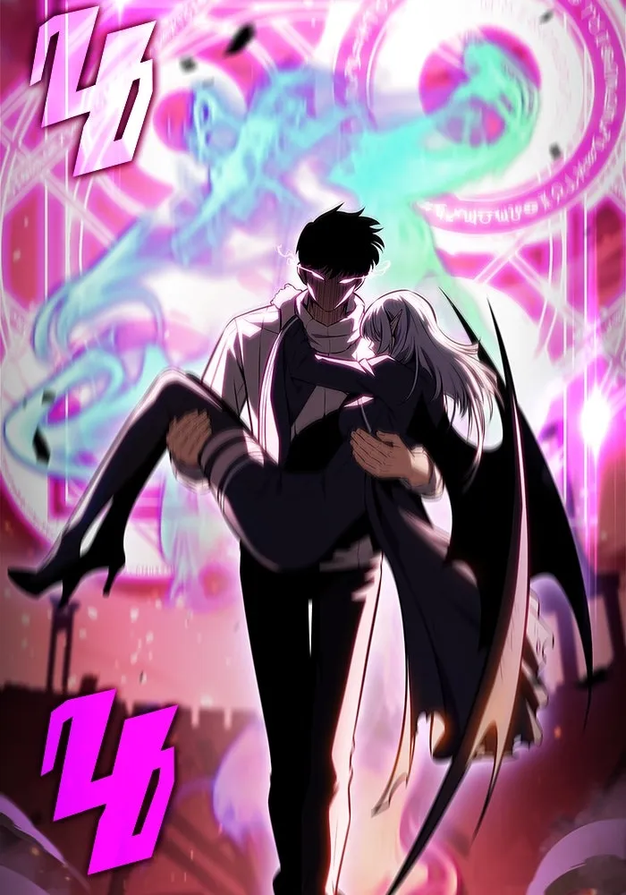 ผู้เล่นหน้าใหม่เลเวลแมกซ์ ตอนที่ 184 สิ่งที่สำคัญกว่าความภูมิใจ (1 รูปที่ 142